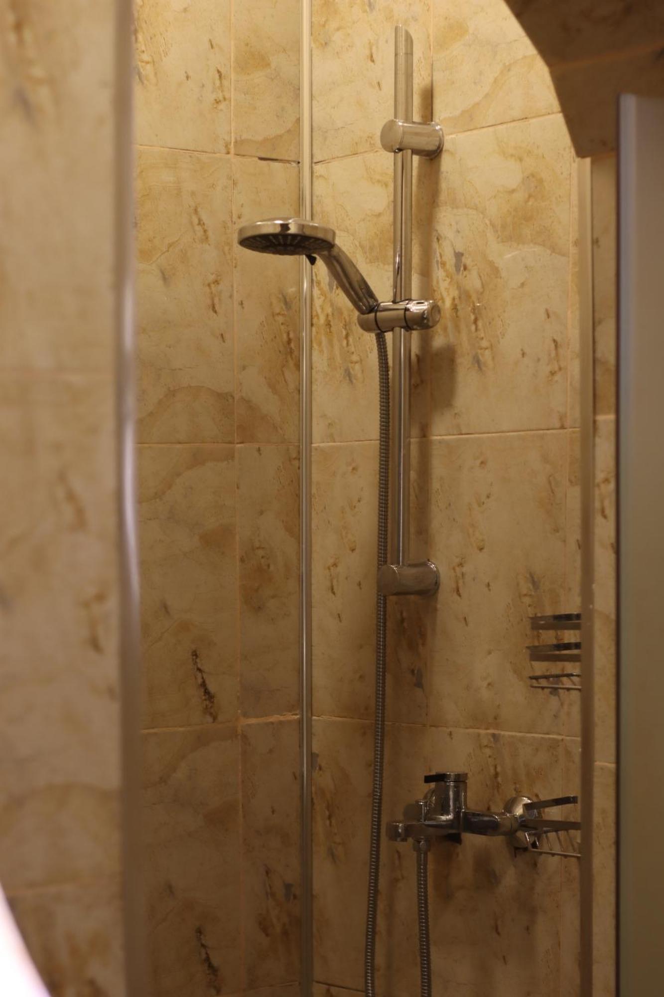 Muse Residence Downtown Bucureşti Eksteriør bilde